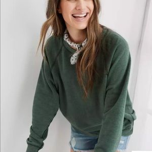 Aerie Vintage Crewneck